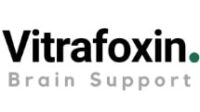 vitrafoxin