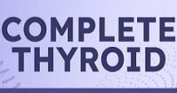 complete-thyroid