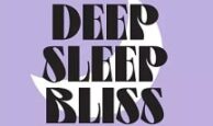 deepsleep-bliss