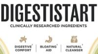 digestistart