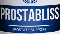 prostabliss