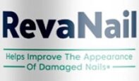 revanail