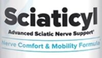 sciaticyl