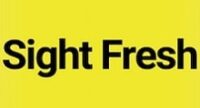 sight-fresh