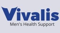 vivalis