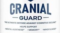 cranial-guard