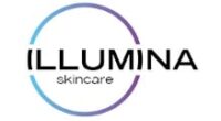 illumina